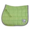 York Czaprak Neo