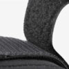 Horze Ochraniacze Impact Air Shock Tendon tylne