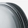 Horze Ochraniacze Impact Air Shock Tendon tylne