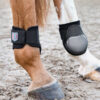 Horze Ochraniacze Impact Air Shock Tendon tylne