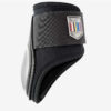 Horze Ochraniacze Impact Air Shock Tendon tylne