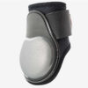 Horze Ochraniacze Impact Air Shock Tendon tylne