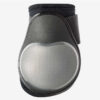 Horze Ochraniacze Impact Air Shock Tendon tylne