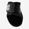 Horze Ochraniacze Impact Air Shock Tendon tylne