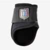 Horze Ochraniacze Impact Air Shock Tendon tylne