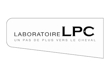Laboratoire LPC Anxious 1 l